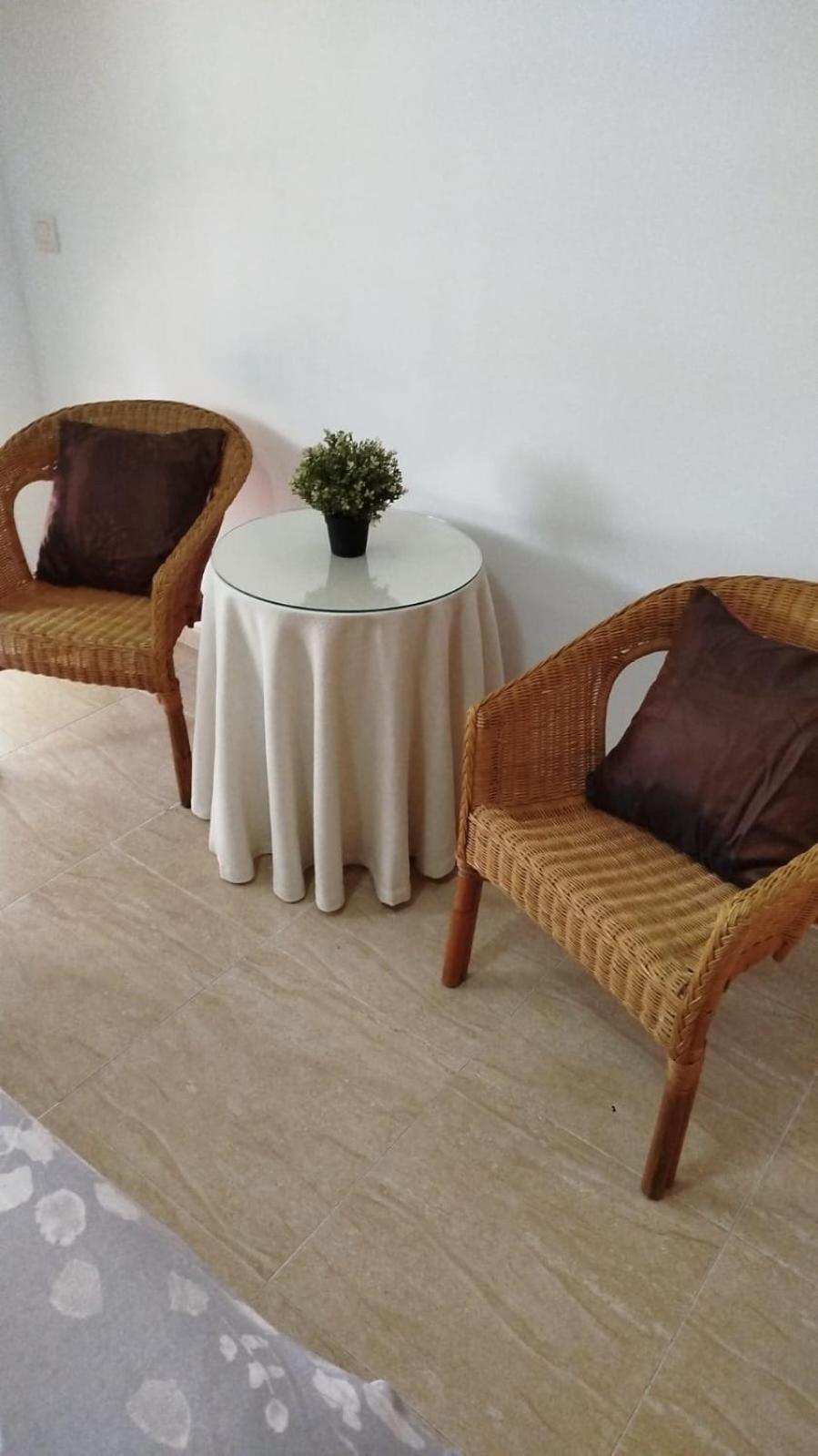 Magnifico Apartamento En La Carihuela, Torremolino ตอร์เรโมลิโนส ภายนอก รูปภาพ