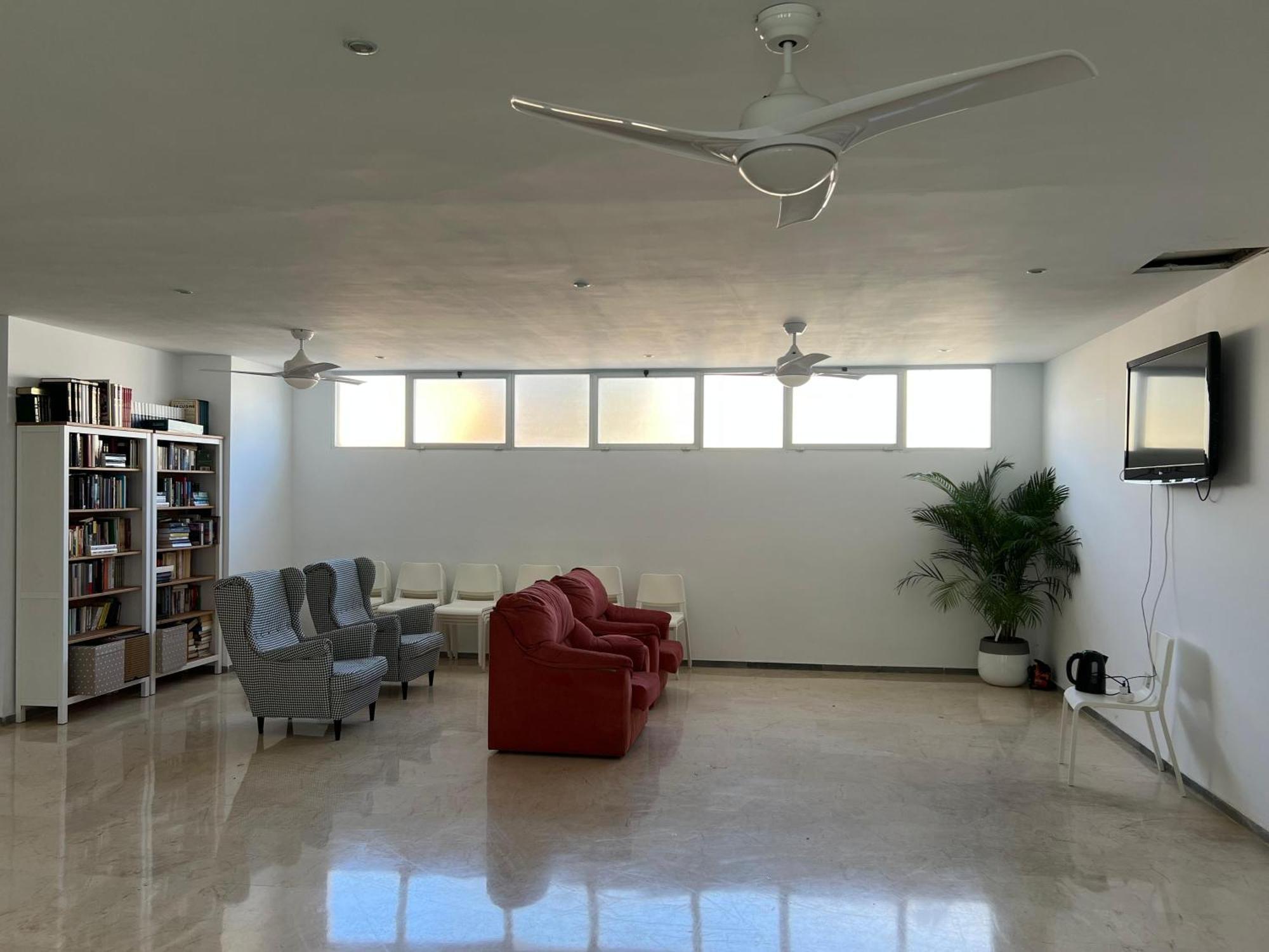 Magnifico Apartamento En La Carihuela, Torremolino ตอร์เรโมลิโนส ภายนอก รูปภาพ
