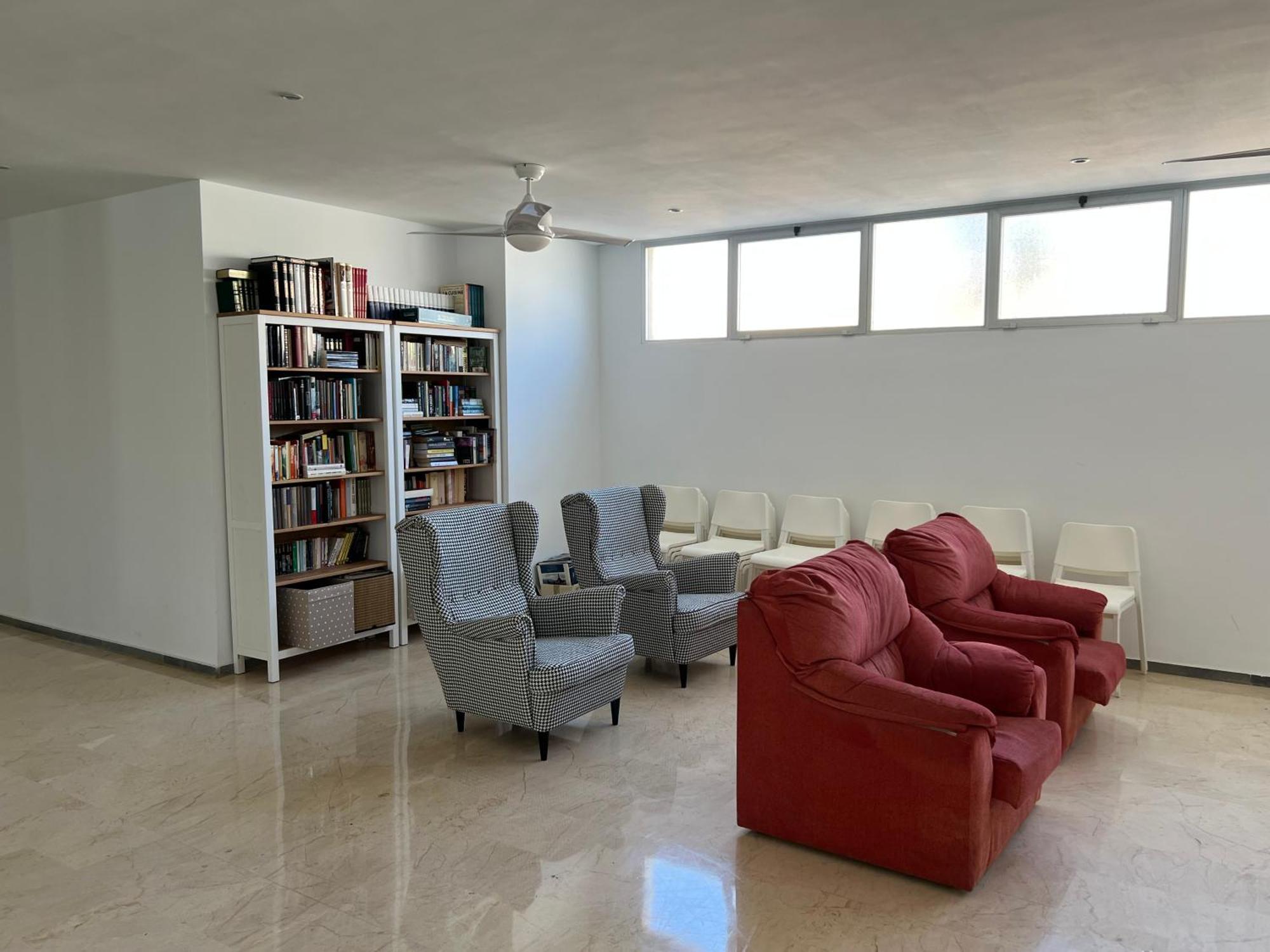 Magnifico Apartamento En La Carihuela, Torremolino ตอร์เรโมลิโนส ภายนอก รูปภาพ