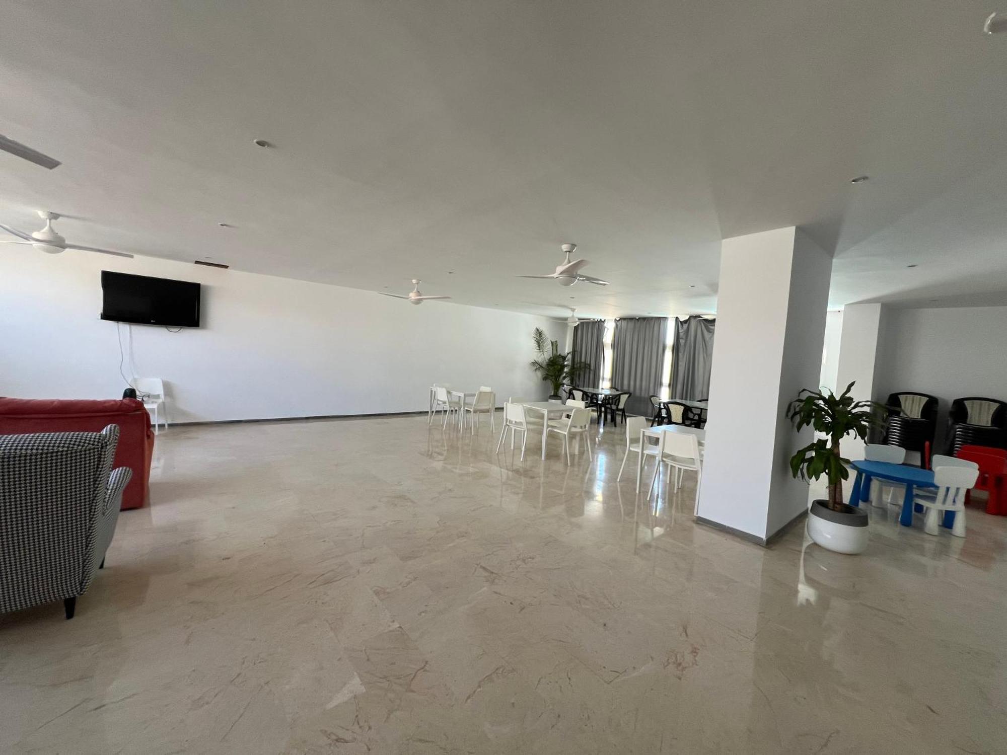 Magnifico Apartamento En La Carihuela, Torremolino ตอร์เรโมลิโนส ภายนอก รูปภาพ